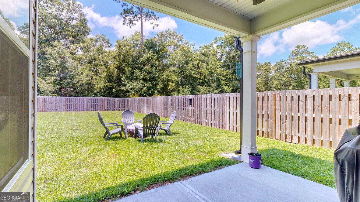 126 SamsDrive Guyton - Photo 55