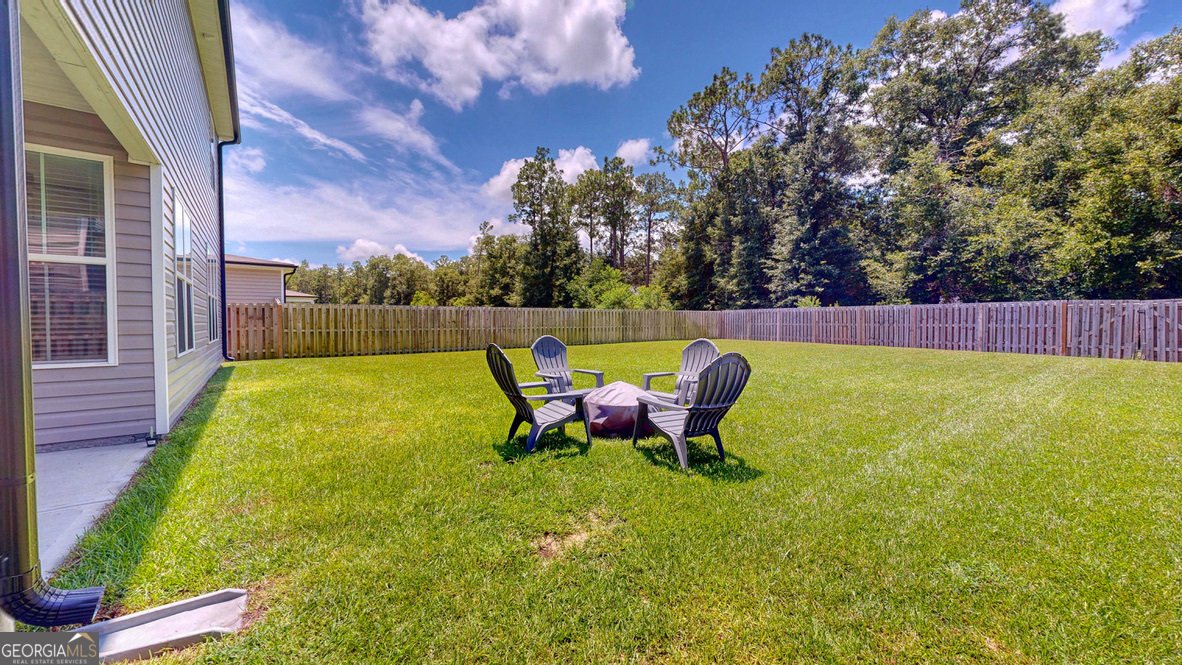 126 SamsDrive Guyton - Photo 56