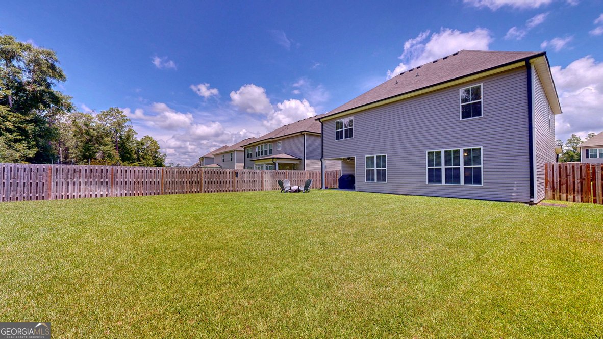 126 SamsDrive Guyton - Photo 57