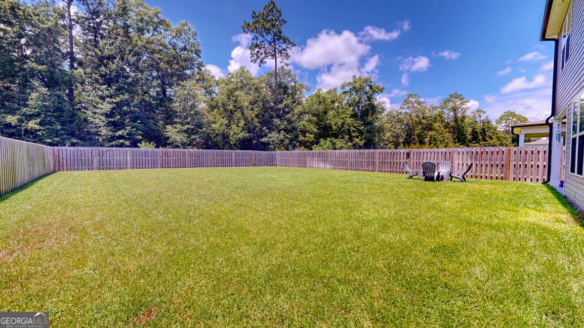 126 SamsDrive Guyton - Photo 58
