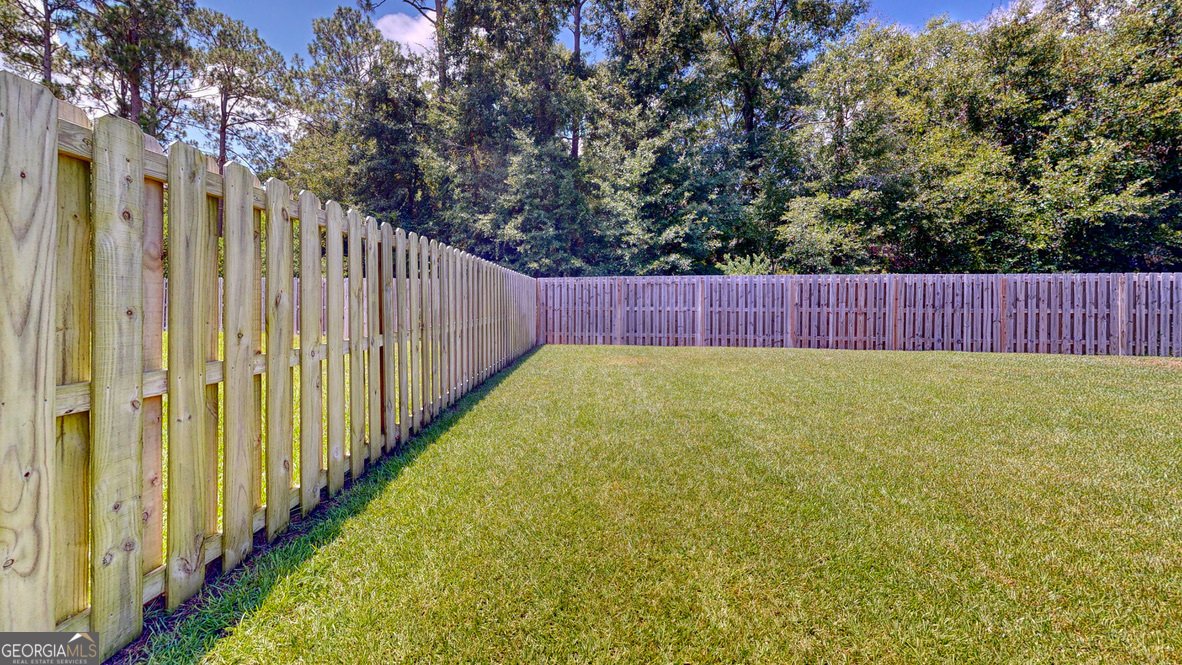 126 SamsDrive Guyton - Photo 59
