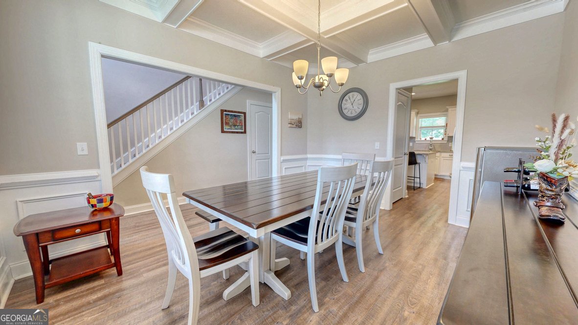 126 SamsDrive Guyton - Photo 7