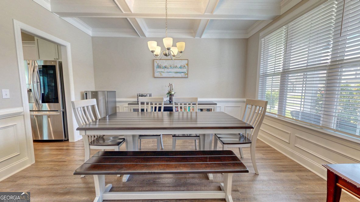 126 SamsDrive Guyton - Photo 8