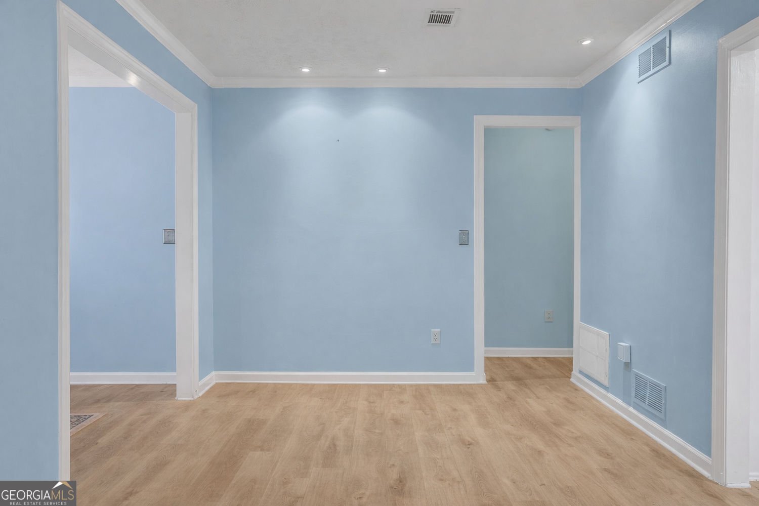 3843 Woodridge Way Tucker - Photo 11