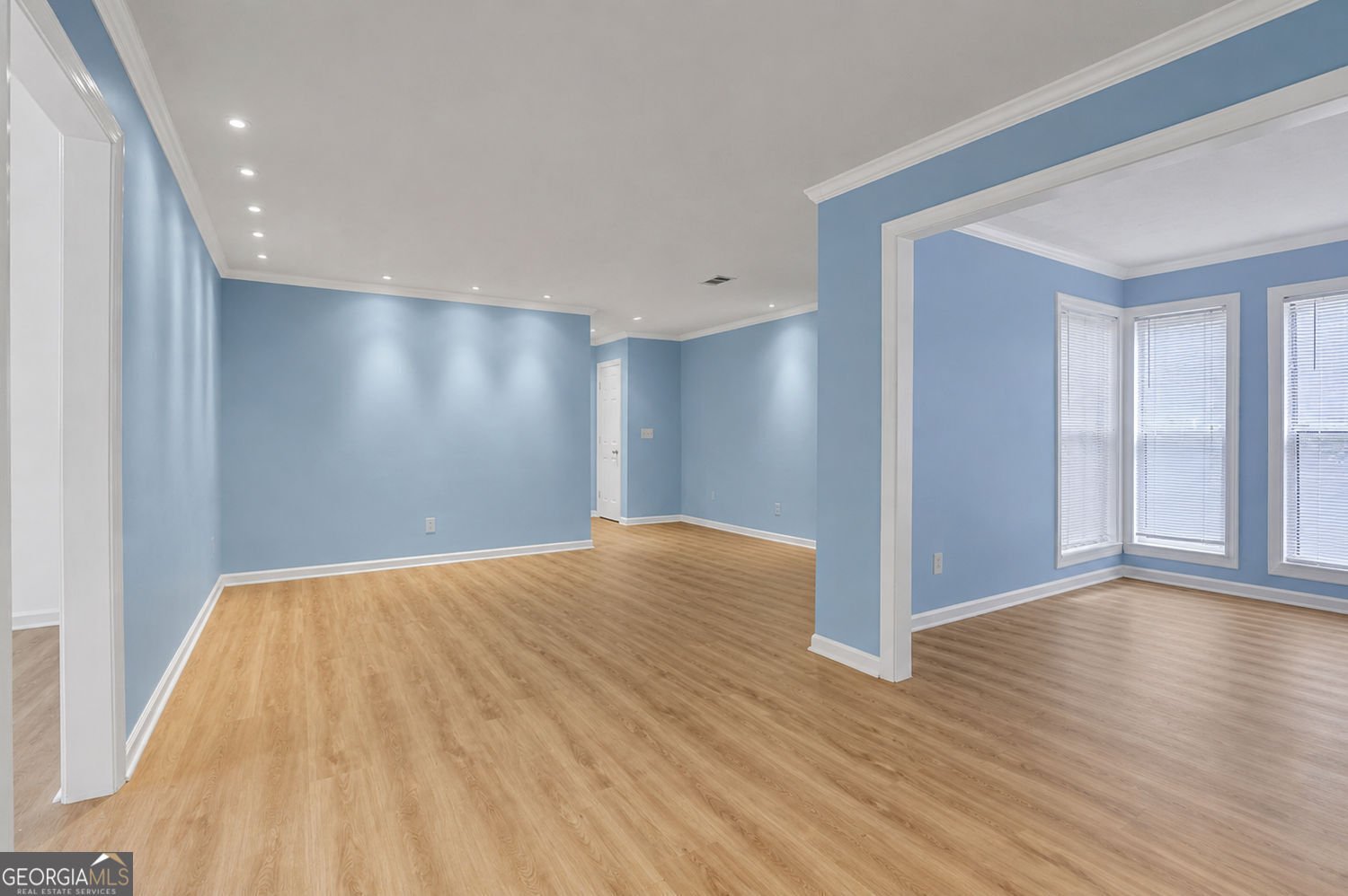 3843 Woodridge Way Tucker - Photo 15
