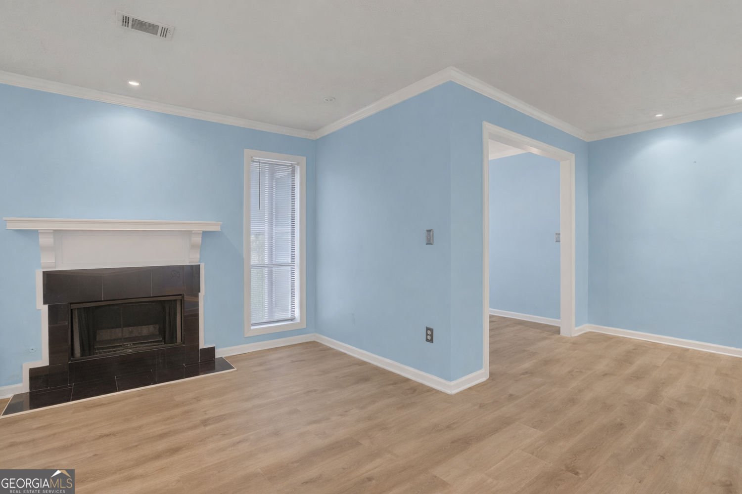 3843 Woodridge Way Tucker - Photo 17