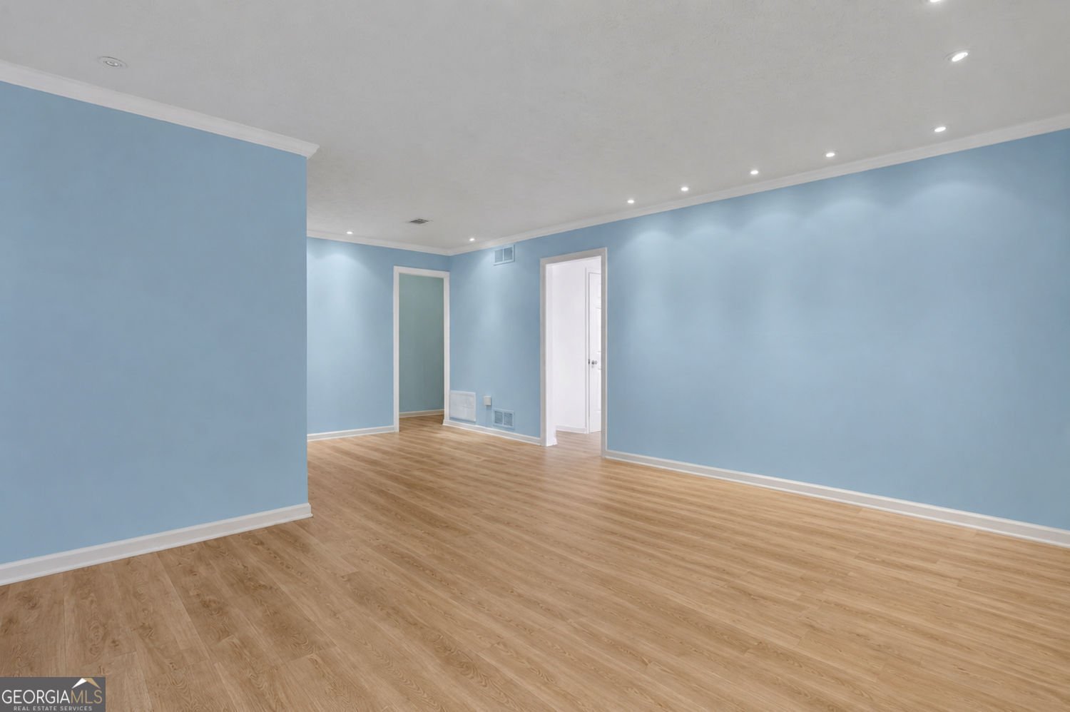 3843 Woodridge Way Tucker - Photo 18