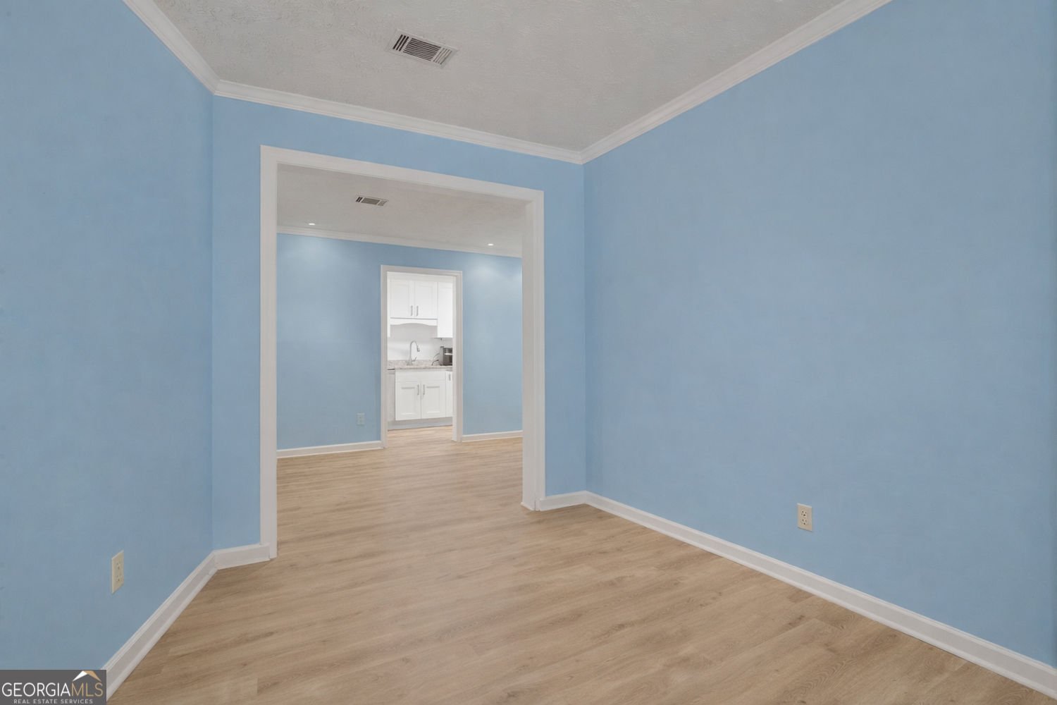 3843 Woodridge Way Tucker - Photo 21