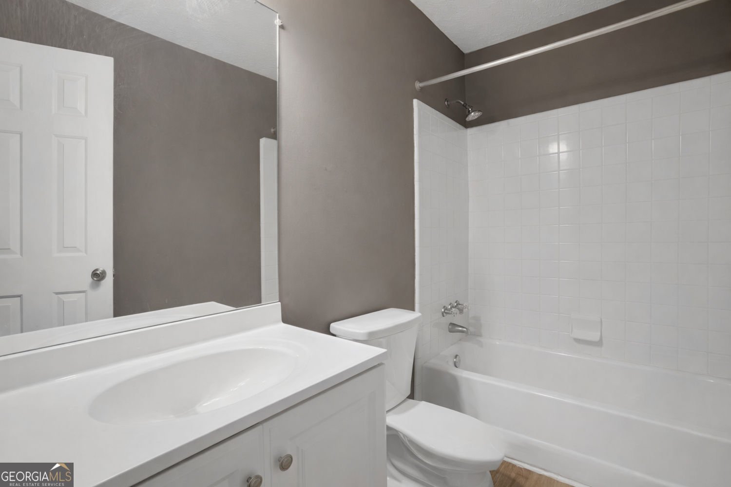 3843 Woodridge Way Tucker - Photo 24