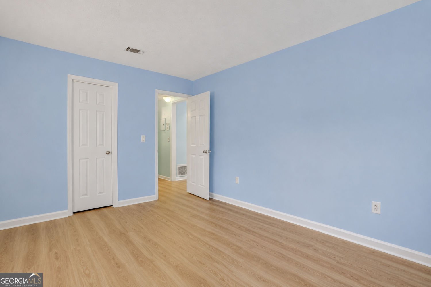 3843 Woodridge Way Tucker - Photo 27