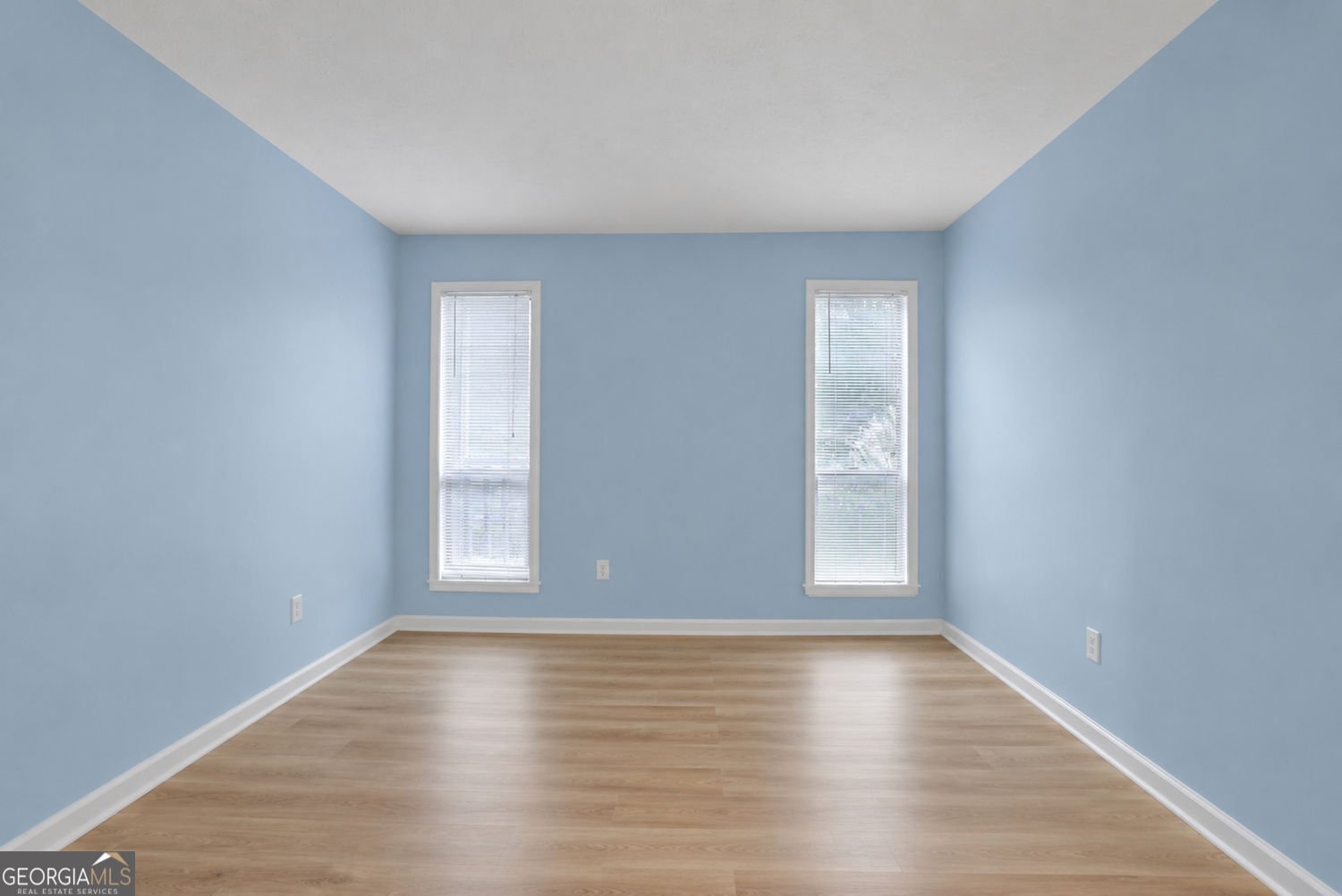 3843 Woodridge Way Tucker - Photo 28