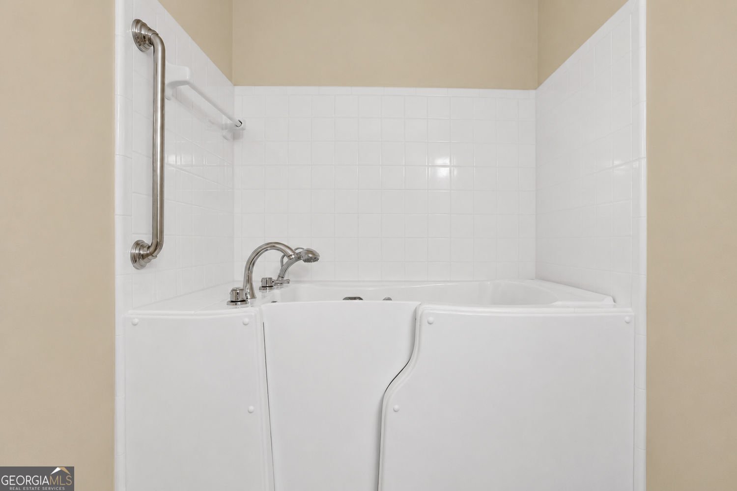 3843 Woodridge Way Tucker - Photo 30