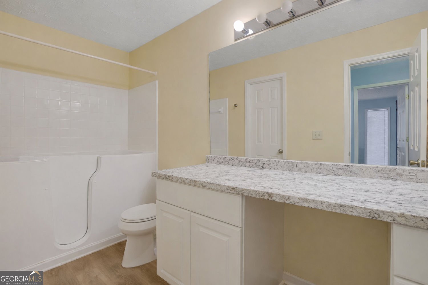 3843 Woodridge Way Tucker - Photo 31