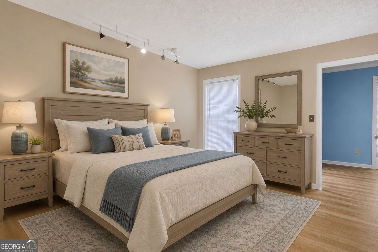 3843 Woodridge Way Tucker - Photo 32
