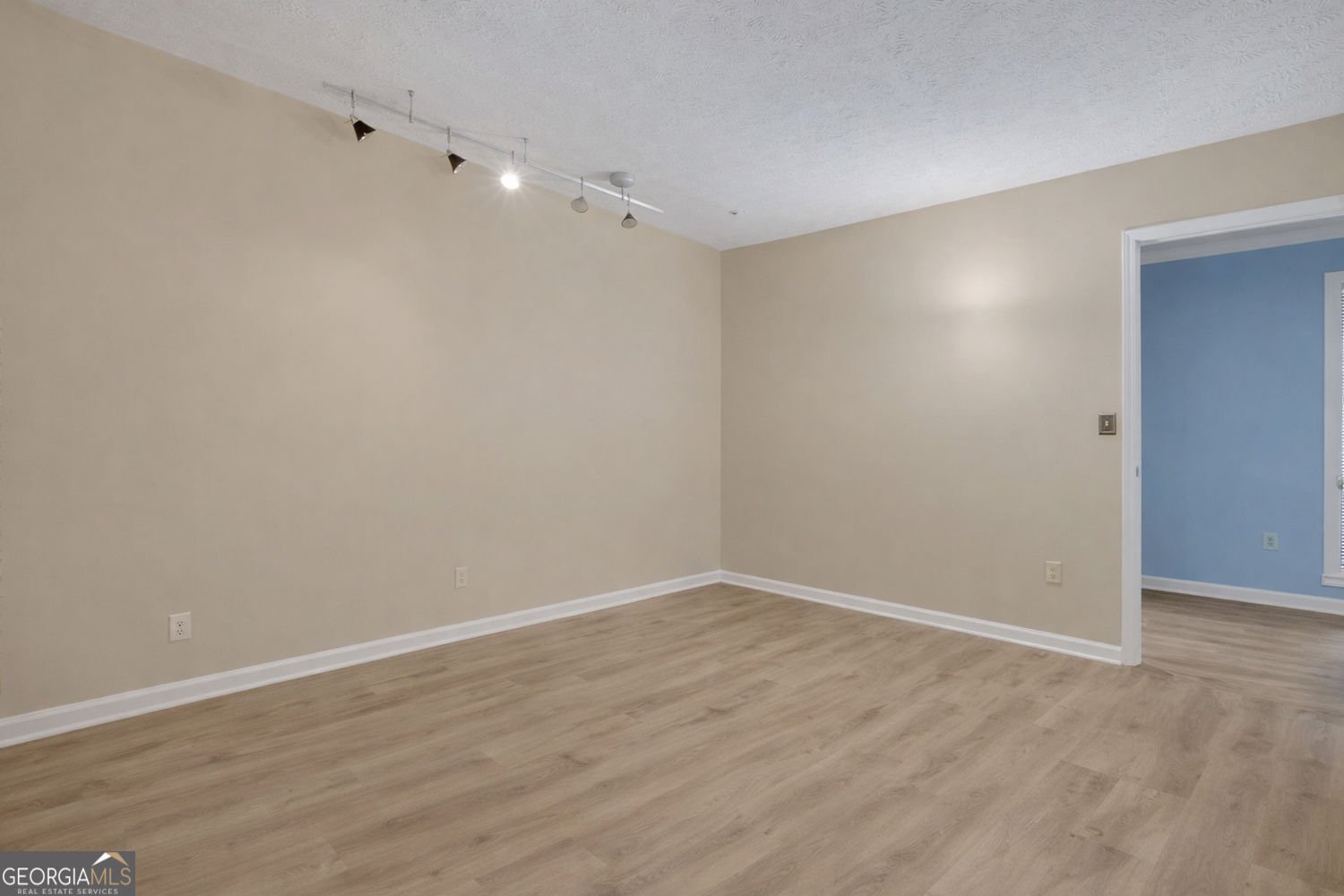 3843 Woodridge Way Tucker - Photo 33