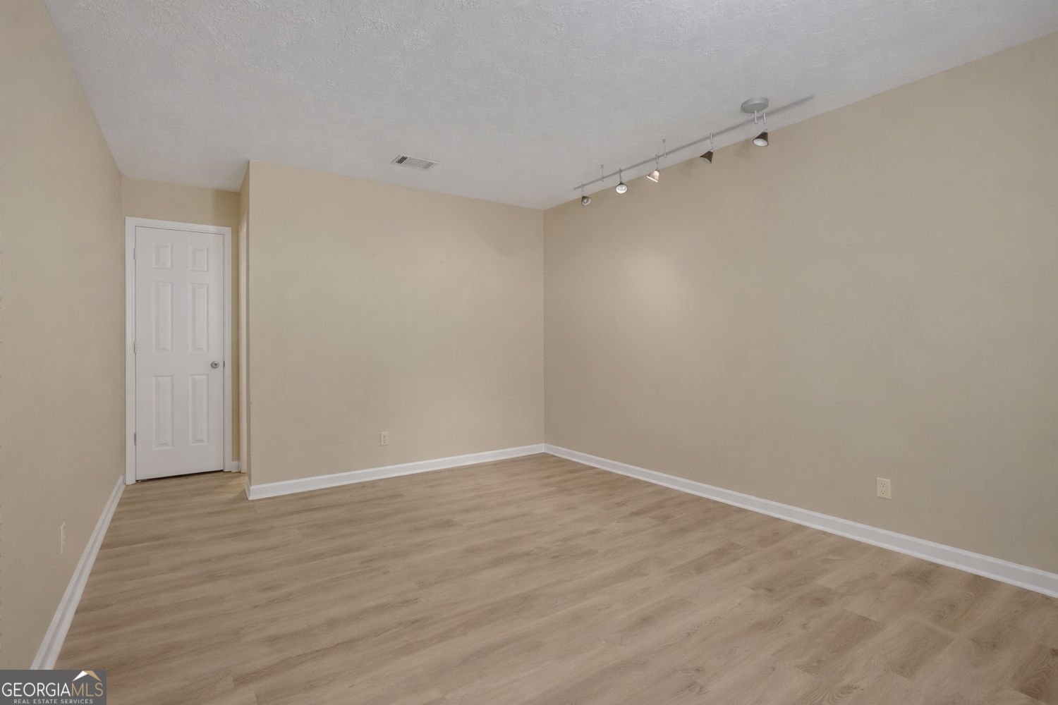 3843 Woodridge Way Tucker - Photo 34