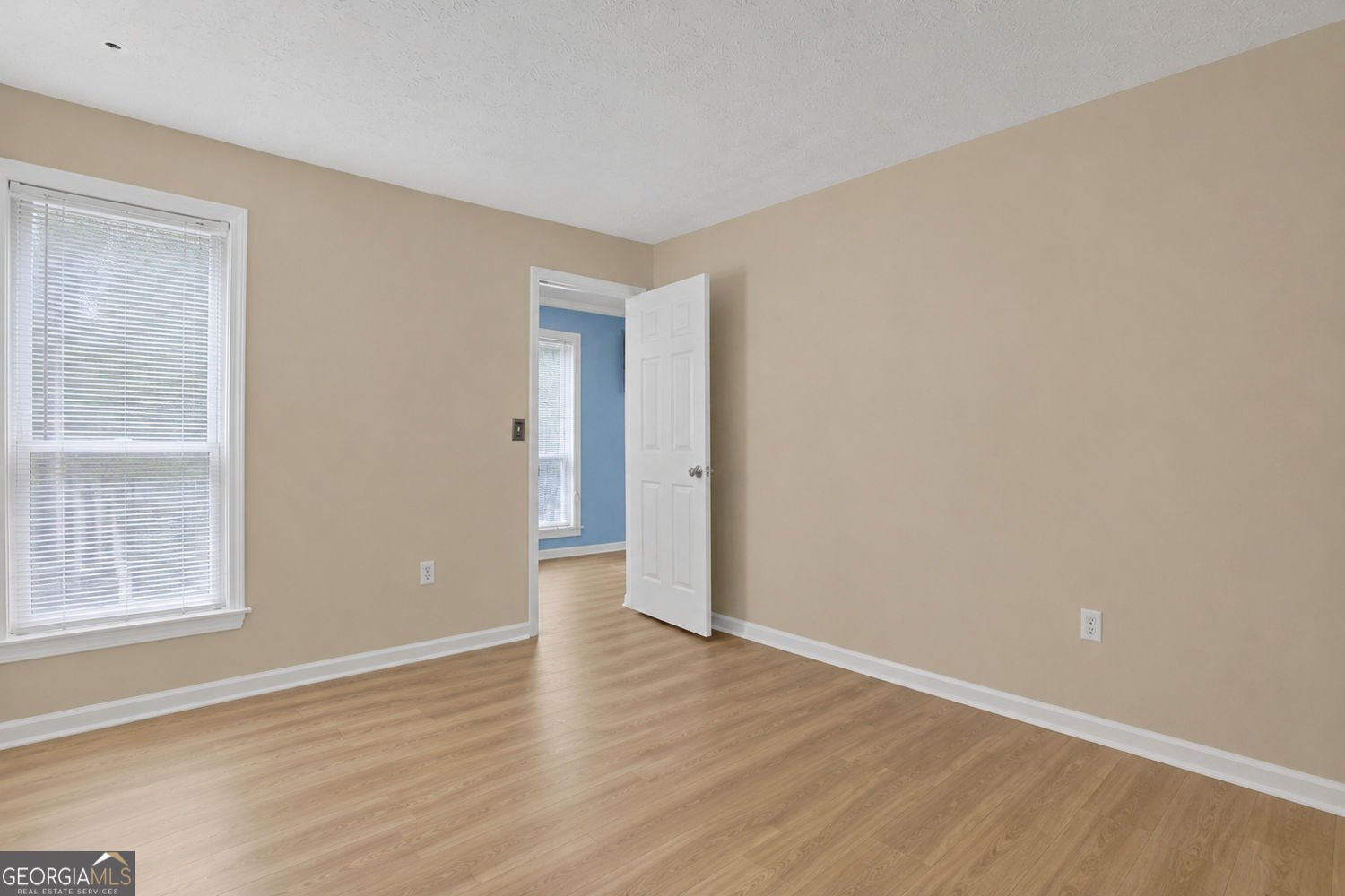 3843 Woodridge Way Tucker - Photo 35