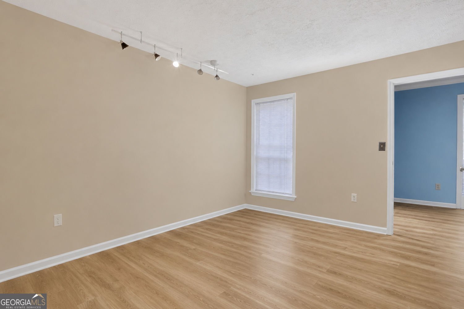 3843 Woodridge Way Tucker - Photo 36