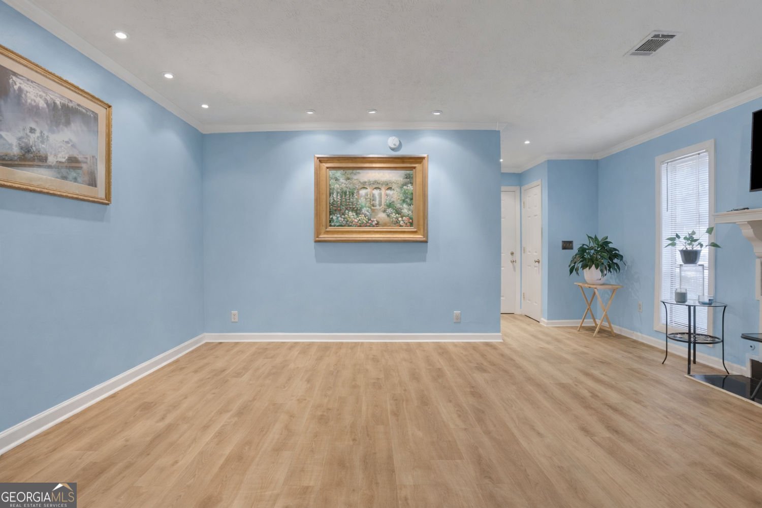 3843 Woodridge Way Tucker - Photo 9