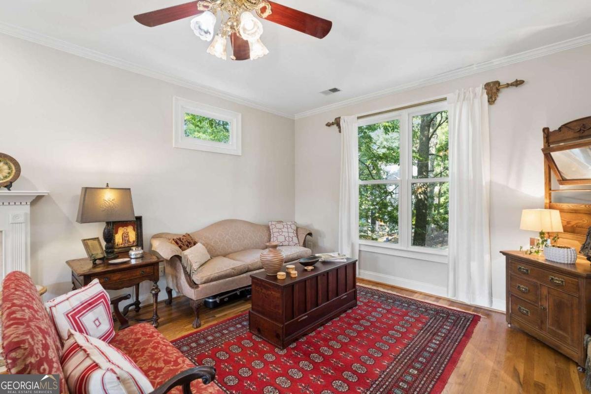 941 Tilden Street Atlanta - Photo 11