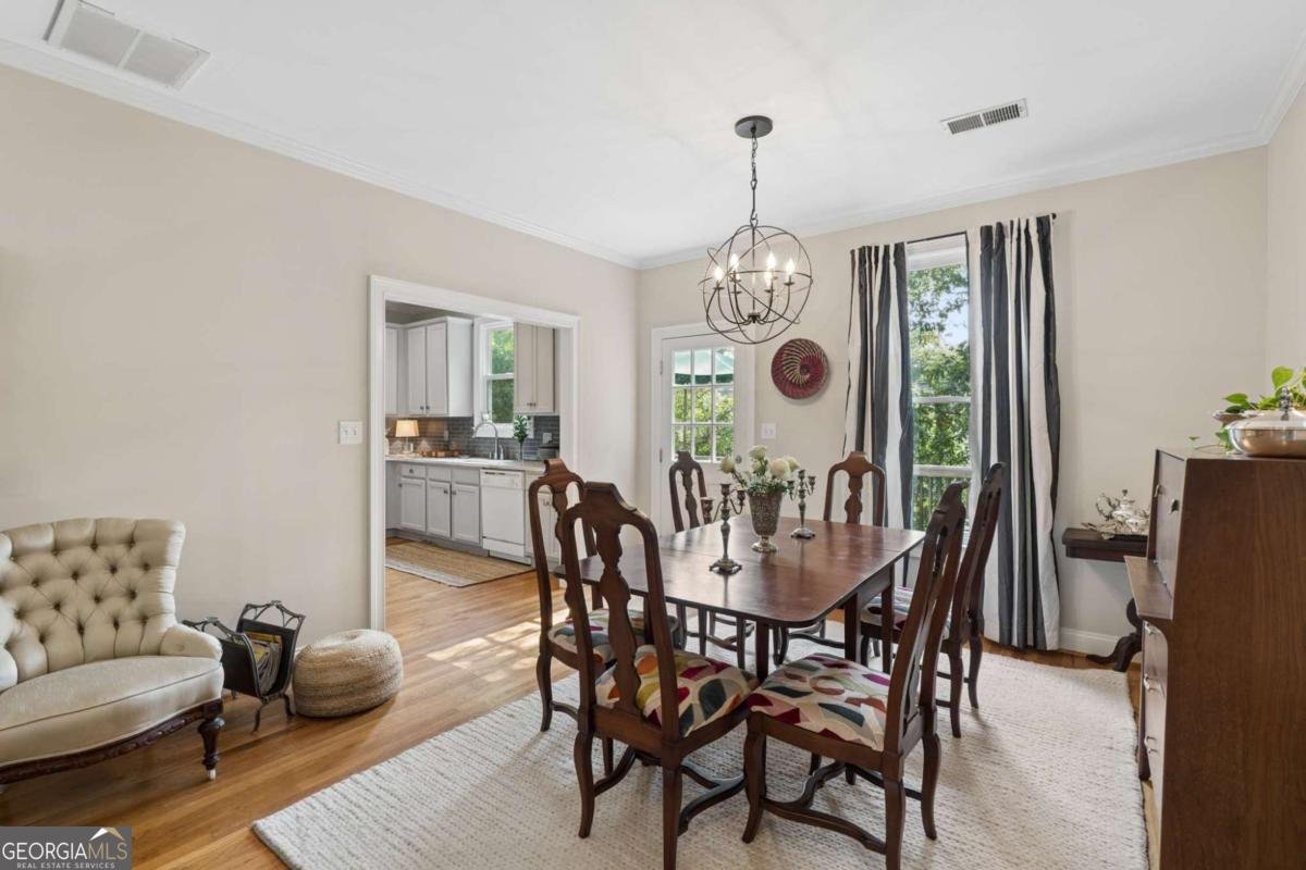941 Tilden Street Atlanta - Photo 13