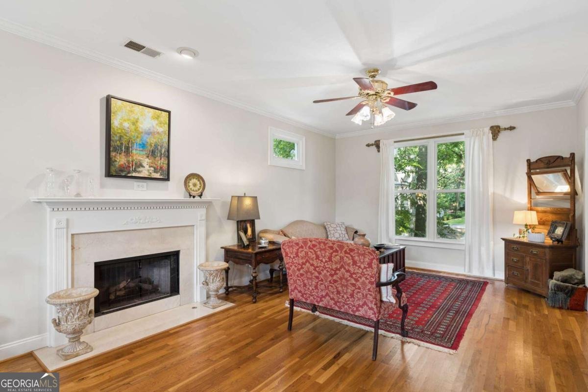 941 Tilden Street Atlanta - Photo 14