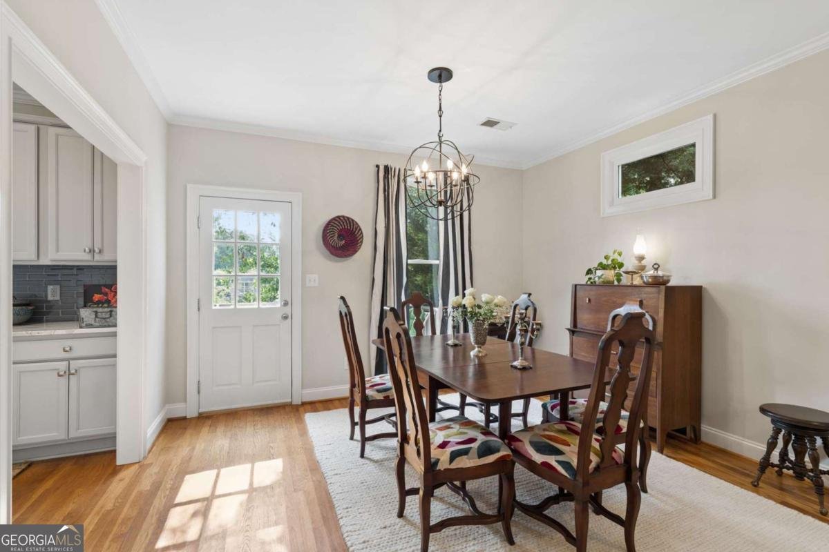941 Tilden Street Atlanta - Photo 15