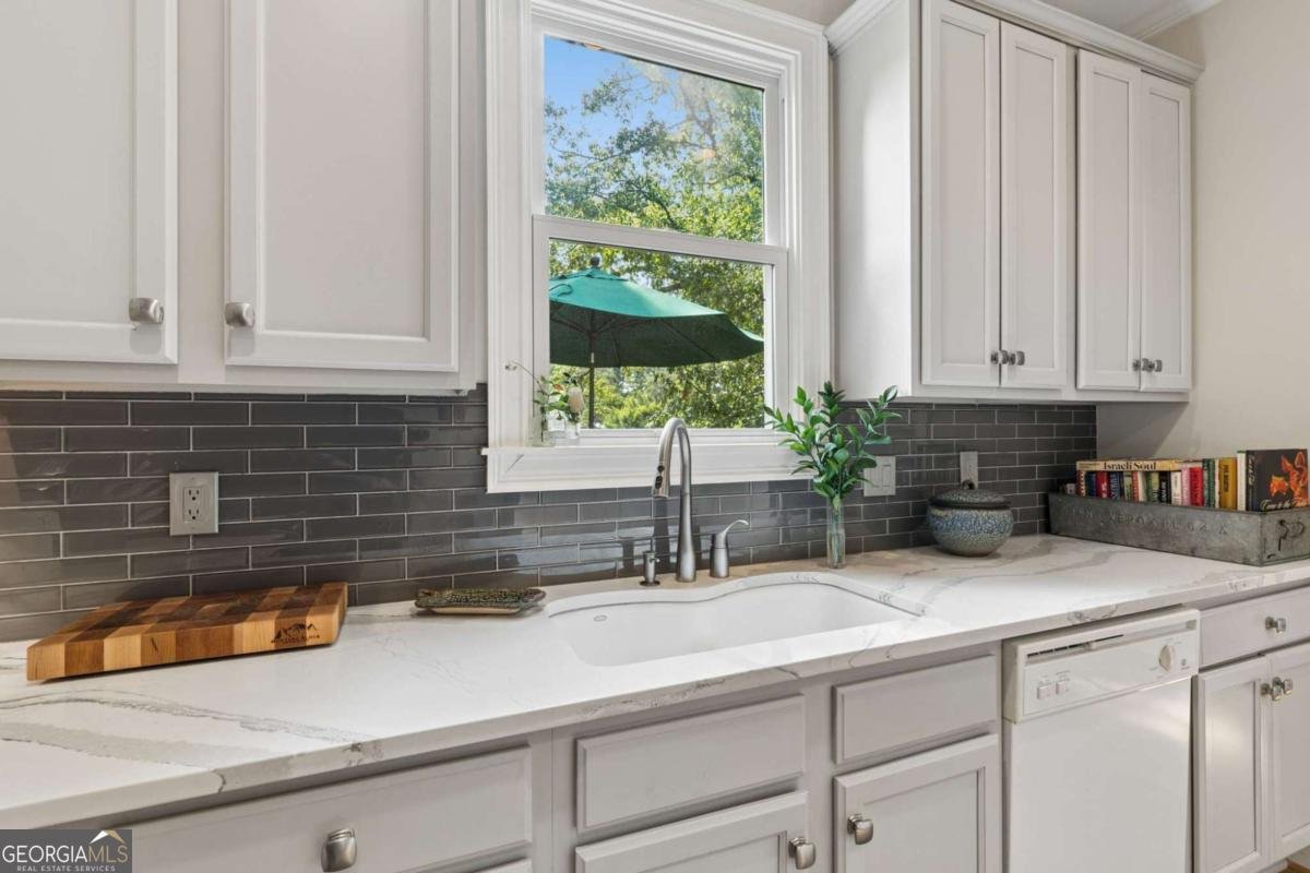 941 Tilden Street Atlanta - Photo 21