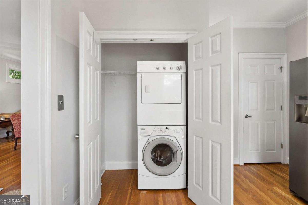 941 Tilden Street Atlanta - Photo 24