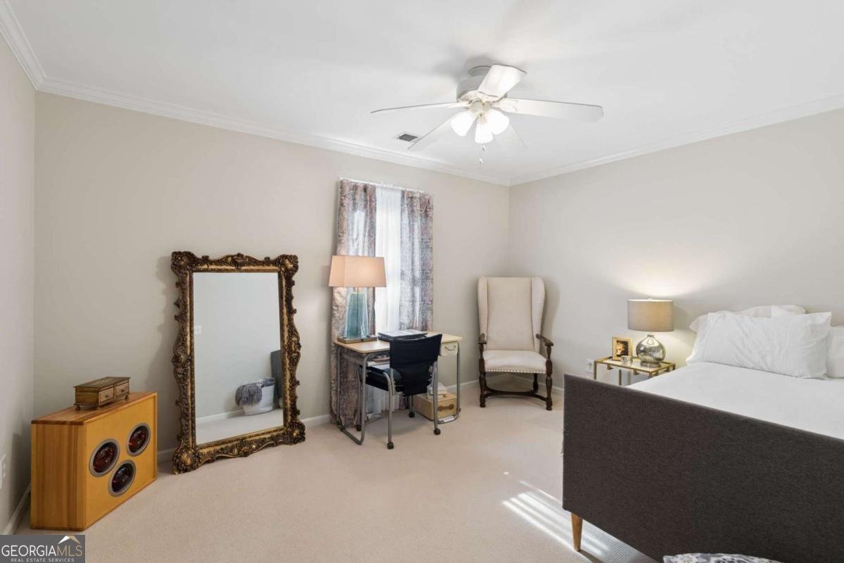 941 Tilden Street Atlanta - Photo 25