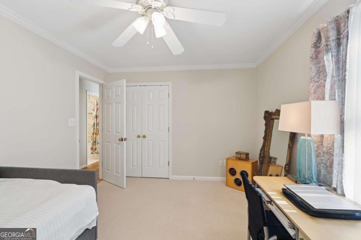 941 Tilden Street Atlanta - Photo 26