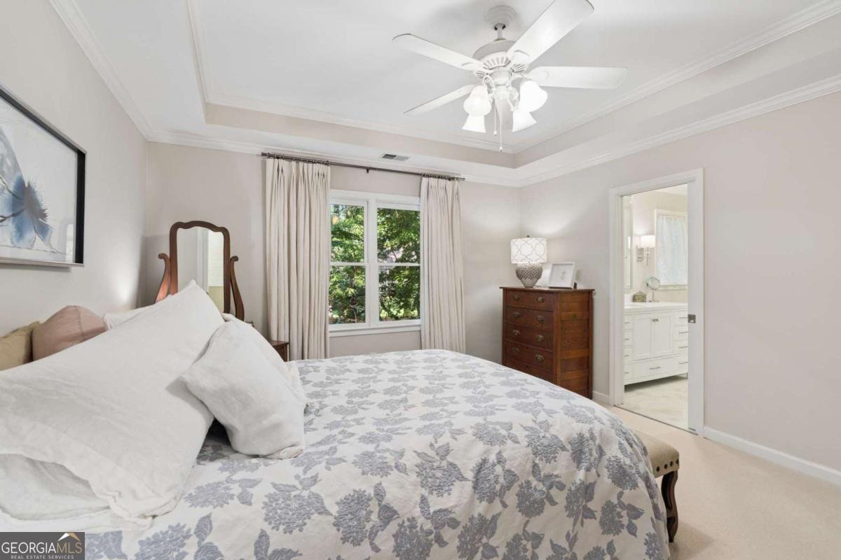 941 Tilden Street Atlanta - Photo 29