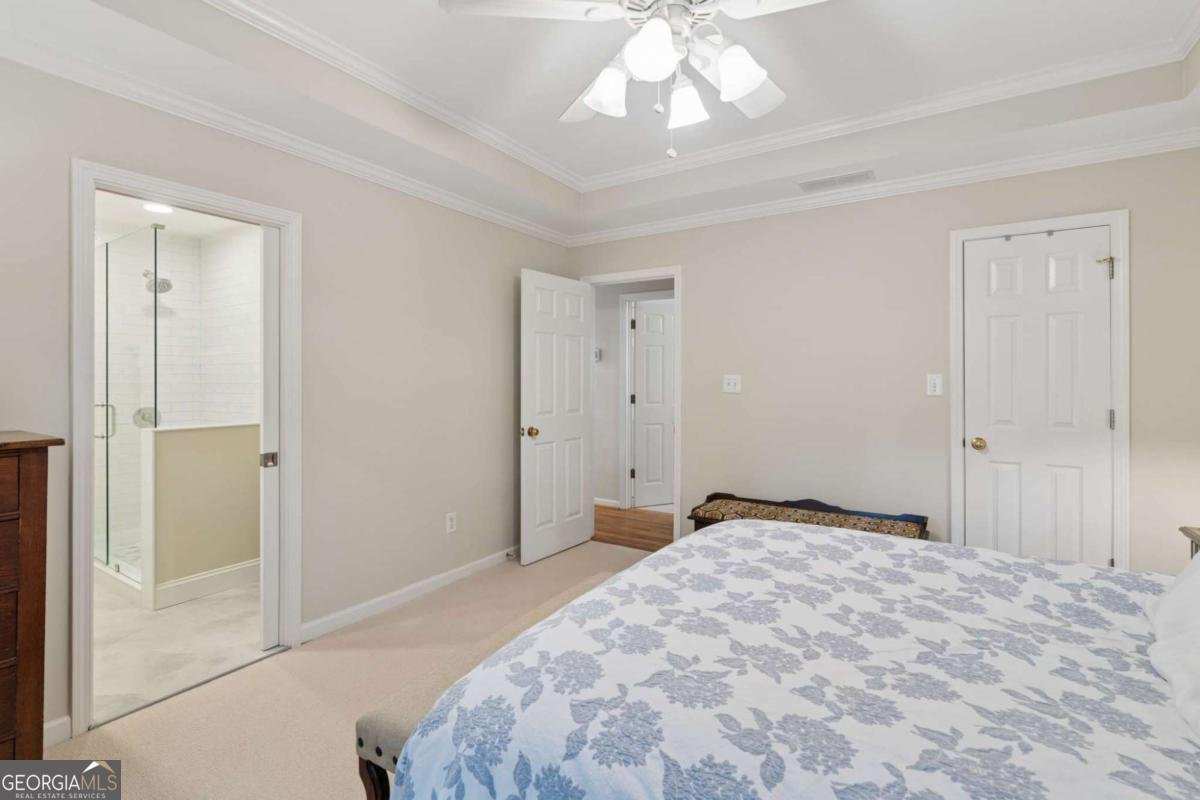 941 Tilden Street Atlanta - Photo 30