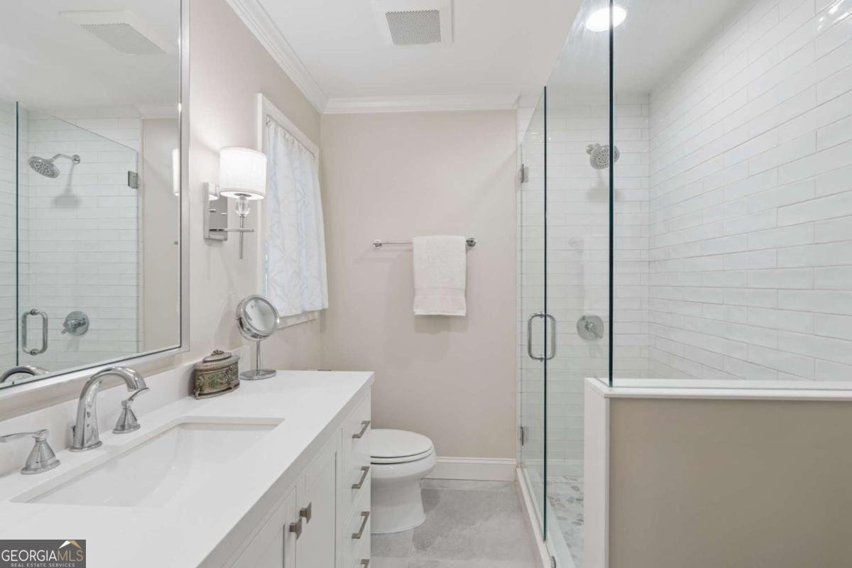 941 Tilden Street Atlanta - Photo 31