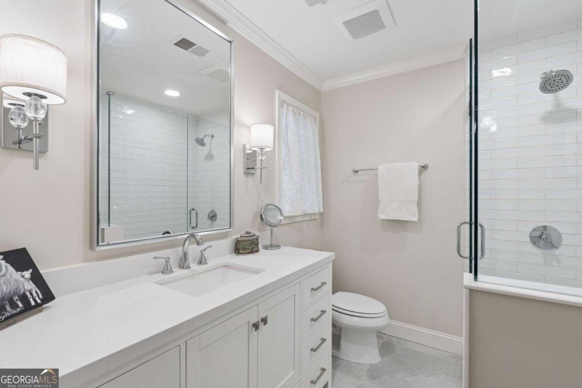 941 Tilden Street Atlanta - Photo 32