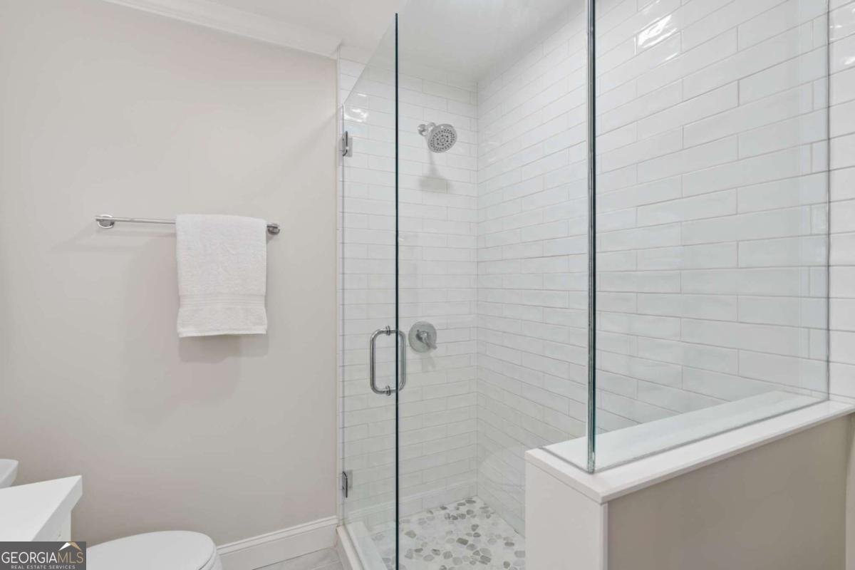 941 Tilden Street Atlanta - Photo 33