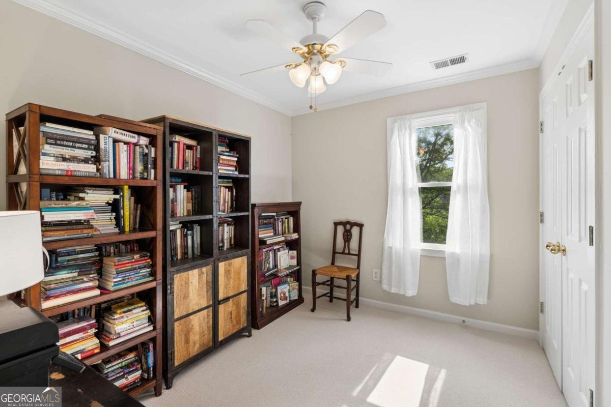 941 Tilden Street Atlanta - Photo 34