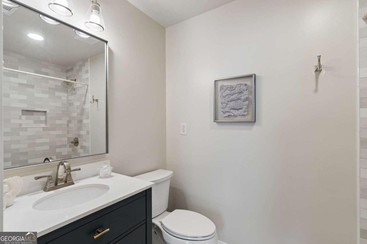 941 Tilden Street Atlanta - Photo 35
