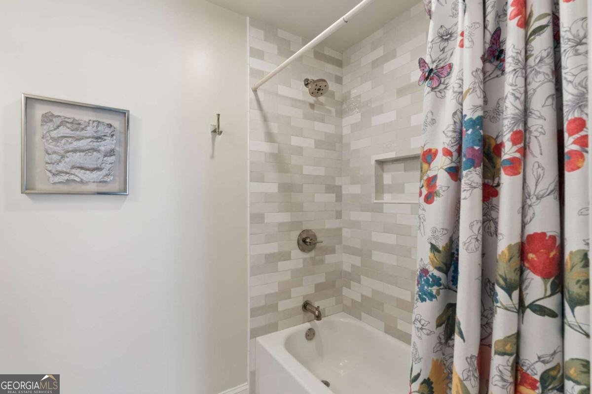 941 Tilden Street Atlanta - Photo 36