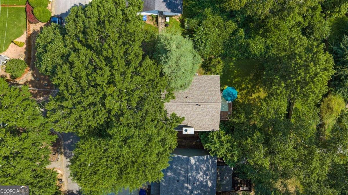941 Tilden Street Atlanta - Photo 42