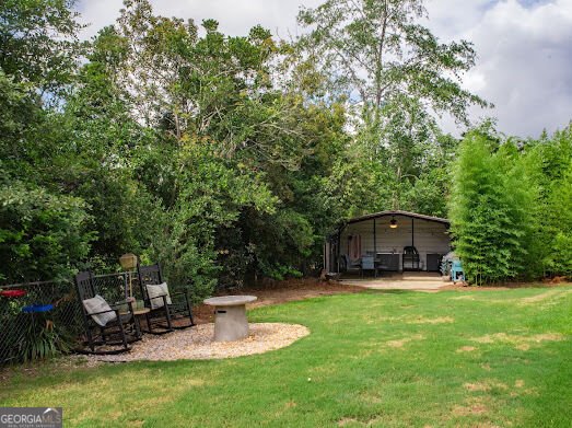 460 College Street Metter - Photo 13