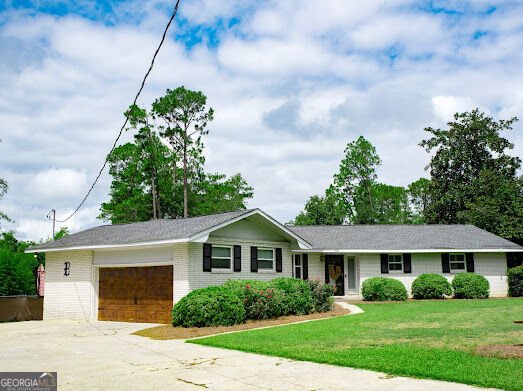 460 College Street Metter - Photo 18
