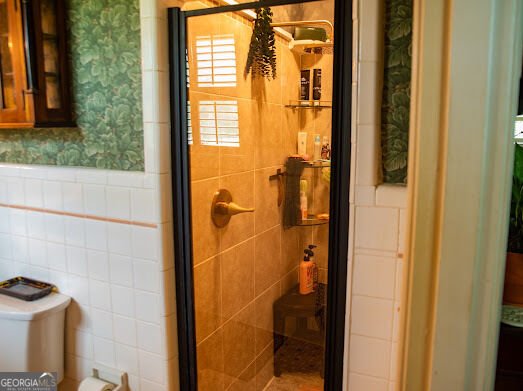 460 College Street Metter - Photo 21