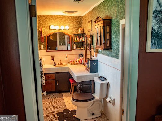 460 College Street Metter - Photo 22