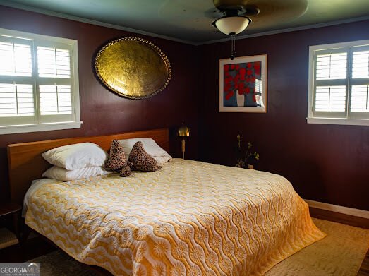 460 College Street Metter - Photo 24