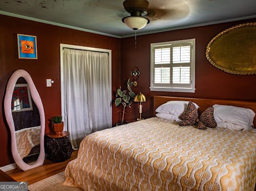 460 College Street Metter - Photo 25