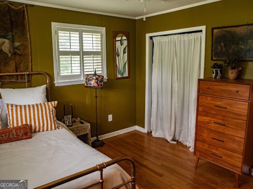 460 College Street Metter - Photo 28