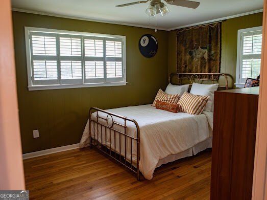 460 College Street Metter - Photo 29