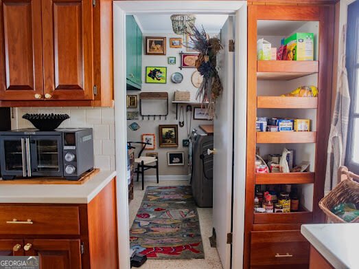 460 College Street Metter - Photo 35