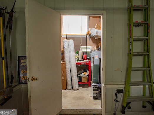 460 College Street Metter - Photo 37